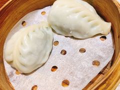 -小城粥道·海胆鲜虾粥(解放广场店)