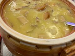 -海景壹号大酒店(滨湖店)