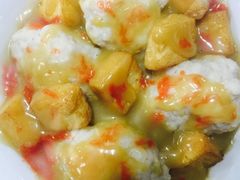 -无影脚佛山陈氏盲公丸始创店(飞鸿街店)