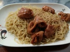 -恩宁刘福记(东华东路店)