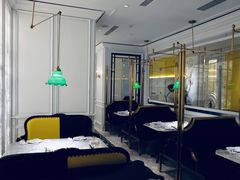 -城南往事(滨江世茂店)