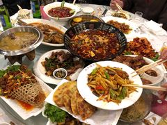 -迎宾大酒店(东北大马路店)