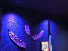 -纯K(打浦桥店)