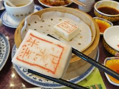 -宁波状元楼酒店(和义路店)