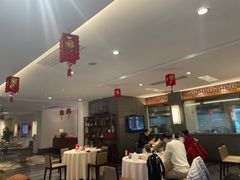 -口味堂(惠济路店)