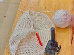 -黄家老店(晋安路店)