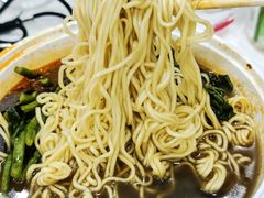 -湖南益阳麻辣烫(棠东丰华街店)