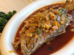 -庐州太太(双岗店)