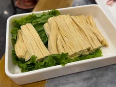 -聚宝源(牛街创始店)
