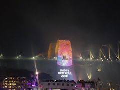 -悉尼歌剧院