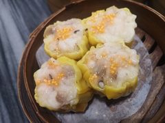 -华峰食馆(氹仔店)