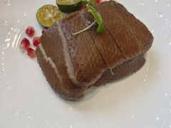 -王元兴酒楼(杭帮菜名店)
