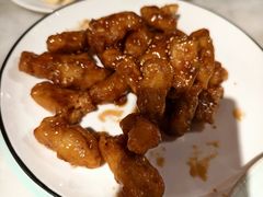 -嘉年华面包房餐厅（饺子馆）(陶然亭店)