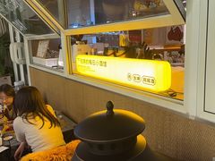 -下酒(华熙店)