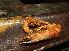 -广州增城保利皇冠假日酒店-玄日本餐厅