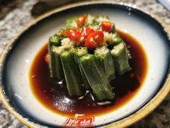 -天津卫码头(南开大悦城店)
