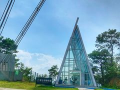 -南丹山森林王国
