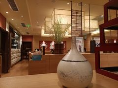 -和幸(春熙路群光广场店)