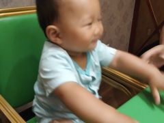 -苏淮景·苏闽融创菜·海鲜(原空港井河轩店)