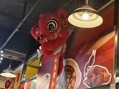 -日昌餐馆(亦庄店)