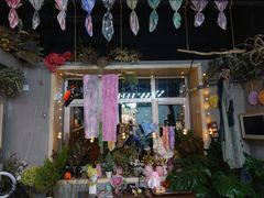 成品-100家灵感仓库·DIY团建(什刹海店)
