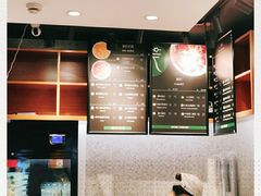 -茉酸奶(松江开元地中海店)