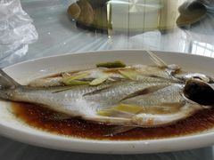 -魏四小鱼锅贴王