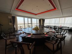 -宝燕壹号景观餐厅(龙盛国际商业广场店)