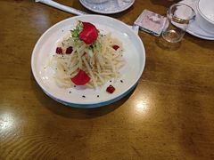 -杏花村水席楼·洛阳水席(老城十字街店)