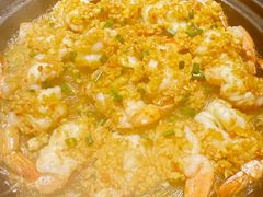 -磁州卤面·地标邯郸菜(97年创始店)