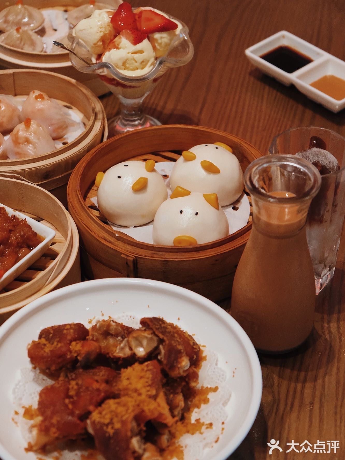 三亚美食 | 海棠湾老牌港茶餐厅