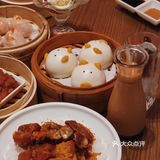 三亚美食 | 海棠湾老牌港茶餐厅