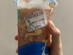-常来茶·水果研究所(西溪里店)