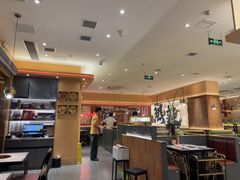 -热辣宗师·串串火锅(万达金街店)
