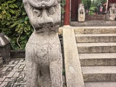 -天宁寺