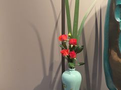 -宴昆山·私房菜(春晖店)