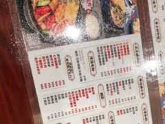 -螺世纪螺蛳粉·桂味小排档(裕德店)