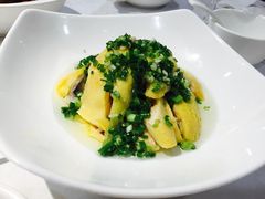 -和记小菜(东方店)