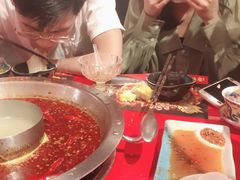 -YOGO优果密室逃脱(新佳丽广场店)