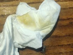-印象老灶台三下锅·湘西本土原味菜(黄龙洞店)