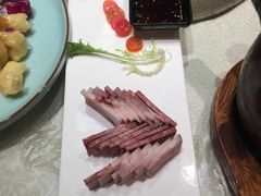 -全聚德烤鸭店(和平路店)