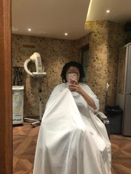 -Every Day Hair Studio
