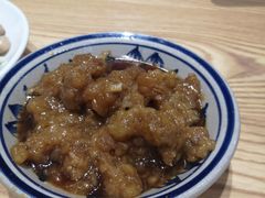 -老九圆山西面馆(CBD店)