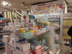 -崇光百货(铜锣湾店)
