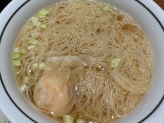 -千日贺茶餐厅(高新万达店)