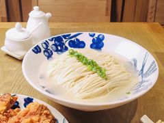 -上海姥姥(西环店)