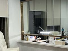 -名表维修服务中心(信兴广场地王大厦店)