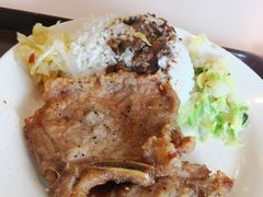 -大圆碗(新兴路店)