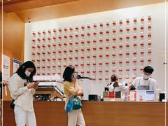 -代数学家algebraist(苏州中心店)