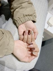 -进巍美甲美睫